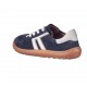 Froddo Barefoot F-Motion laces dark/blue *BF