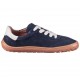 Froddo Barefoot F-Motion laces dark/blue *BF