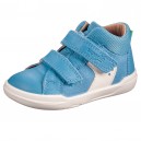 Celoroční obuv -  dětská obuv