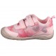 D.D.Step  F065-61776BM Strawberry