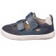Froddo Zeru Loop sandal /dark blue