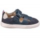 Froddo Zeru Loop sandal /dark blue