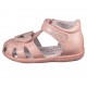 D.D.Step G075-61516D Baby Pink