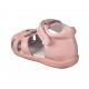 D.D.Step G075-61516D Baby Pink