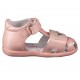 D.D.Step G075-61516D Baby Pink