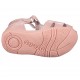 D.D.Step G075-61516D Baby Pink