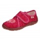 Domácí obuv Superfit 1-00258-76