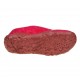 Domácí obuv Superfit 1-00258-76