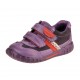 ECCO Mimic   /purple/night shade