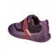ECCO Mimic   /purple/night shade