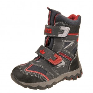 /3854-17340-thickbox/samurai-v-grau-schwarz-orange.jpg