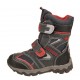LICO Snowboard V      /marine/schwarz/rot