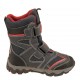 LICO Snowboard V      /marine/schwarz/rot
