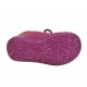 Domácí obuv Superfit 3-00254-66