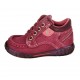 ECCO Mimic   /fuchsia