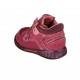ECCO Mimic   /fuchsia