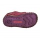 ECCO Mimic   /fuchsia