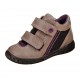 ECCO Mimic      /dusk/night shade