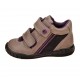 ECCO Mimic      /dusk/night shade