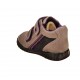 ECCO Mimic      /dusk/night shade