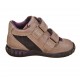 ECCO Mimic      /dusk/night shade