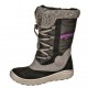 ECCO Neela     /black/titanium