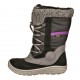 ECCO Neela     /black/titanium