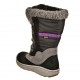 ECCO Neela     /black/titanium