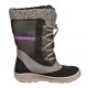 ECCO Neela     /black/titanium