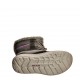 ECCO Neela     /black/titanium