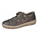 Superfit 4-00496-05