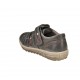 Superfit 4-00496-05