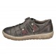 Superfit 4-00496-05