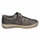 Superfit 4-00496-05