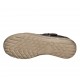 Superfit 4-00496-05