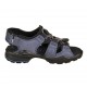 ECCO Biom sandal /true navy/black