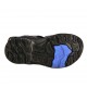 ECCO Biom sandal /true navy/black