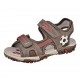 Superfit 4-00174-05