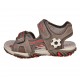 Superfit 4-00174-05