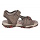 Superfit 4-00174-05