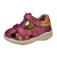 ECCO Peekaboo    /fuchsia