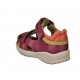 ECCO Peekaboo    /fuchsia