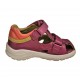 ECCO Peekaboo    /fuchsia