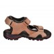 ECCO Urban Safari     /silver pink