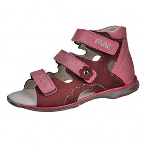 /5208-24275-thickbox/sandaly-fare-760361-modre.jpg