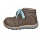 Superfit 5-00381-06