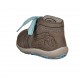 Superfit 5-00381-06