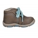Superfit 5-00381-06