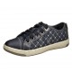 GEOX J Creamy D   /navy