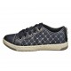 GEOX J Creamy D   /navy